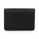 Tarjetero  TOMMY HILFIGER