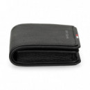 Tarjetero  TOMMY HILFIGER