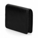 Tarjetero  TOMMY HILFIGER