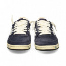 Deportivo ante Azul  PREMIATA