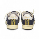 Deportivo ante Azul  PREMIATA