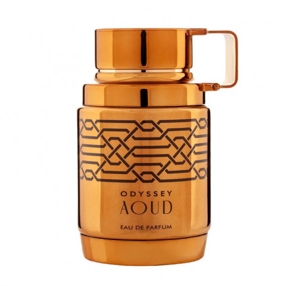 Odyssey Aoud  ARMAF