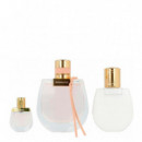 Chloé Nomade Eau de Parfum	
estuche  CHLOE