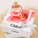 Chloé Nomade Eau de Parfum	
estuche  CHLOE