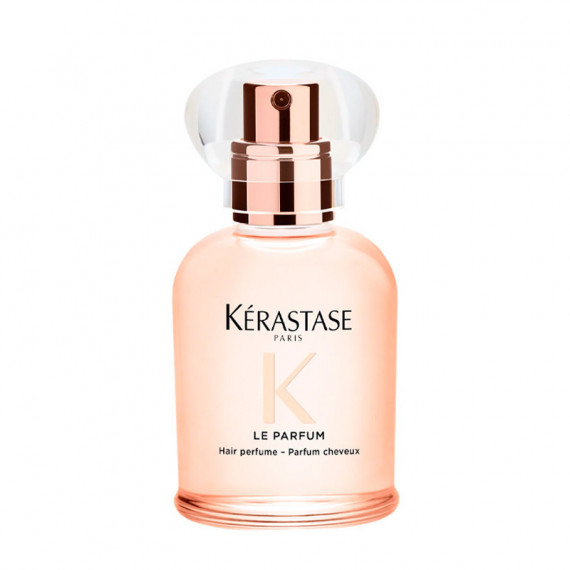 Gloss Absolu Le Parfum  KÉRASTASE
