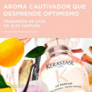 Gloss Absolu Le Parfum  KÉRASTASE