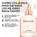 Gloss Absolu Le Parfum  KÉRASTASE