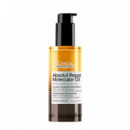 Absolut Repair Molecular  Aceite Reparador Capilar  LOREAL PROFESSIONNEL