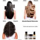 Absolut Repair Molecular  Aceite Reparador Capilar  LOREAL PROFESSIONNEL