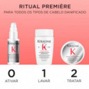 Première Discovery Estuche  KÉRASTASE