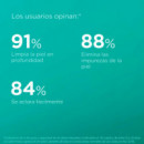 Acniben
limpiador Purificante  ISDIN