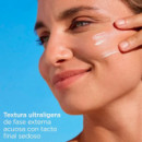 Fusion Water Magic Spf 50
PROTECTOR Solar Facial de Uso Diario Ultraligero  ISDIN