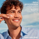 Fusion Water Magic Spf 50
PROTECTOR Solar Facial de Uso Diario Ultraligero  ISDIN