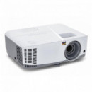 VIEWSONIC PA503X Proyector Xga 3800 Lúmenes HDMI VGA