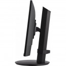 VIEWSONIC VG2408A Monitor 24'' IPS 100HZ Ergonómico