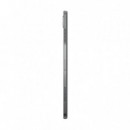 LENOVO Tab P12 12.7" 3K 8GB/256GB Gris con Pen y Teclado
