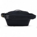 PEAK DESIGN Outdoor Sling 7L Black