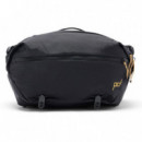 PEAK DESIGN Outdoor Sling 7L Black