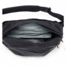 PEAK DESIGN Outdoor Sling 7L Black