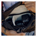 PEAK DESIGN Outdoor Sling 7L Black