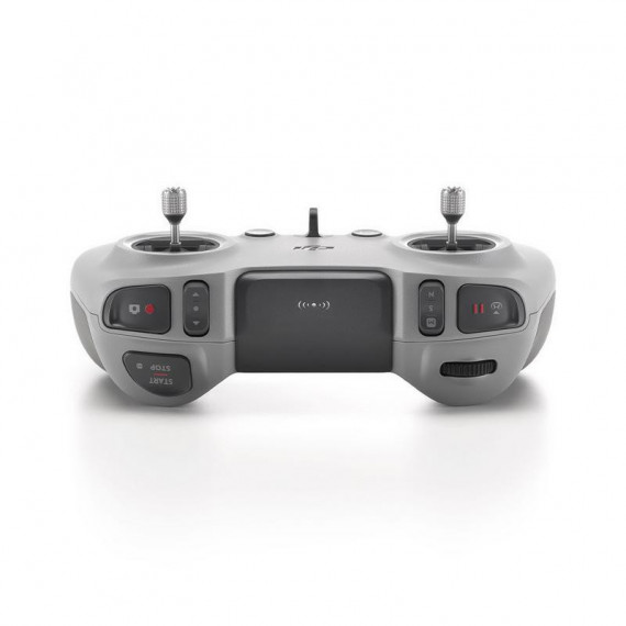 DJI Control Remoto 3 Fpv