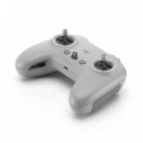 DJI Control Remoto 3 Fpv