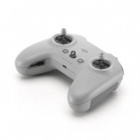 DJI Control Remoto 3 Fpv