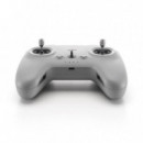 DJI Control Remoto 3 Fpv
