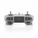 DJI Control Remoto 3 Fpv