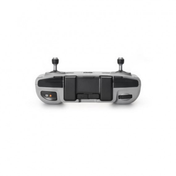 DJI RC-N3 - Control Remoto