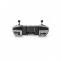 DJI RC-N3 - Control Remoto