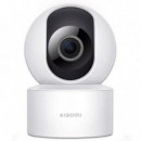 XIAOMI Smart Camera C200 Full HD 360°