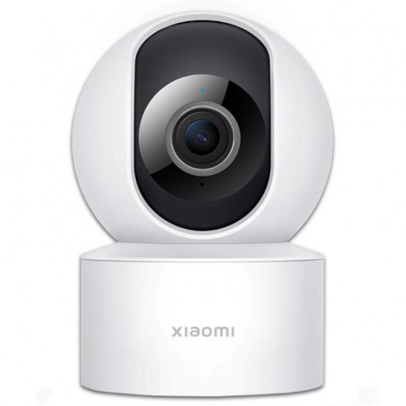 XIAOMI Smart Camera C200 Full HD 360°