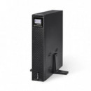 SALICRU Twin RT3 Series 6000 Va Ups