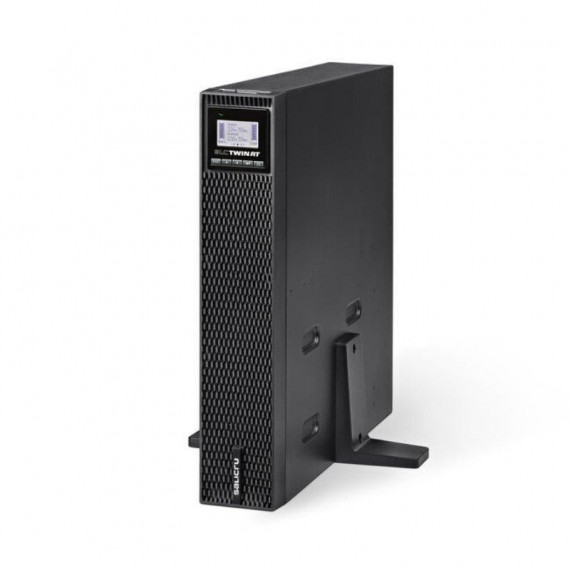 SALICRU Twin RT3 Series 6000 Va Ups