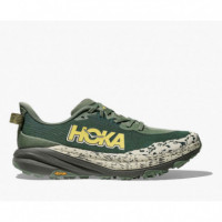 Zapatillas Speedgoat 6 de HOKA