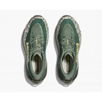 Zapatillas Speedgoat 6 de HOKA