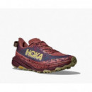 Zapatillas Speedgoat 6 de HOKA