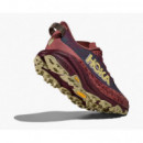 Zapatillas Speedgoat 6 de HOKA