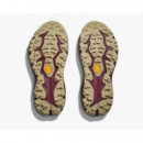 Zapatillas Speedgoat 6 de HOKA