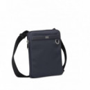 BOSS - Jinko_evo_envelope - 405 - 50548791/405