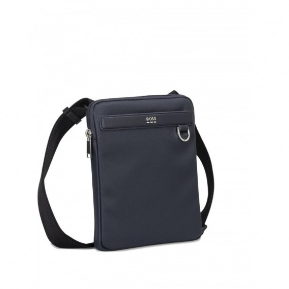 BOSS - Jinko_evo_envelope - 405 - 50548791/405