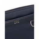 BOSS - Jinko_evo_envelope - 405 - 50548791/405