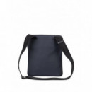 BOSS - Jinko_evo_envelope - 405 - 50548791/405