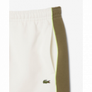 Bermuda LACOSTE Tricolor