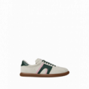 Calzado Sneaker Camper Pelotas Soller  CAMPER