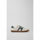 Calzado Sneaker Camper Pelotas Soller  CAMPER