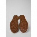 Calzado Sneaker Camper Pelotas Soller  CAMPER