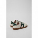 Calzado Sneaker Camper Pelotas Soller  CAMPER