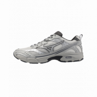 Calzado Zapatillas MIZUNO Mxr Nimbus Cloud / Silver / Silver